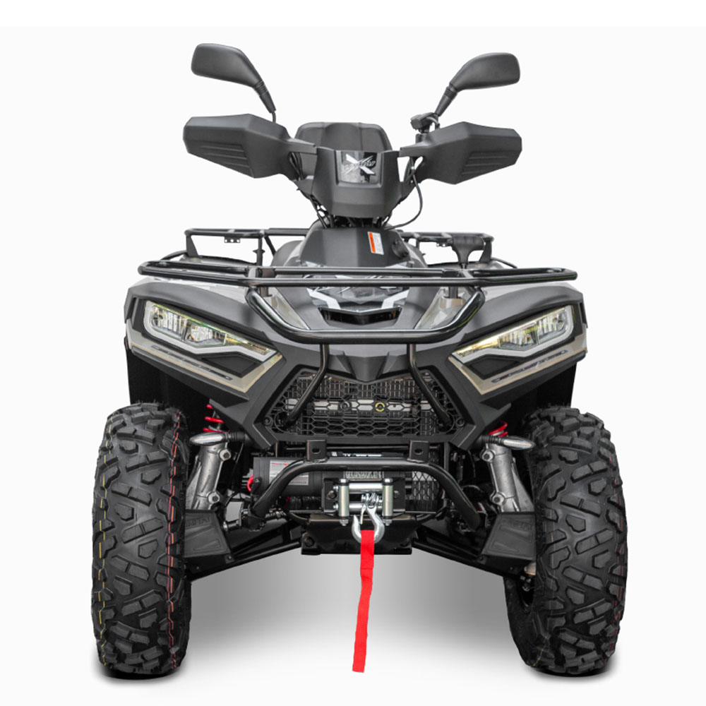 KAXA MOTOS-ATV, UTV, BUGGY, GO KART, DIRT BIKE, E-SCOOTER